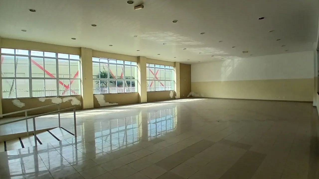 Lojas no centro de Mongaguá  - Foto 2