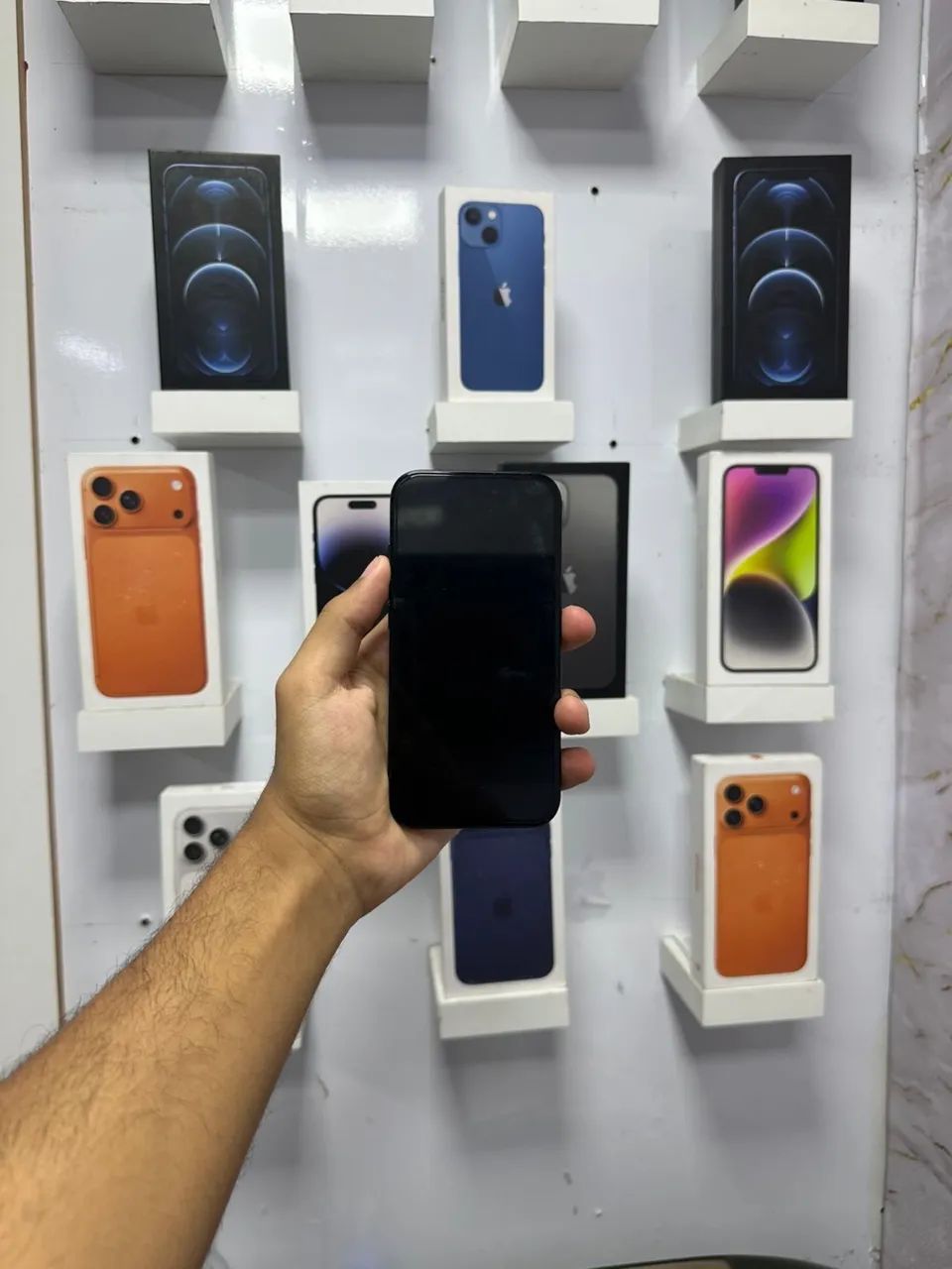 IPHONE 15 256 GB - 3.300,00 - Foto 2