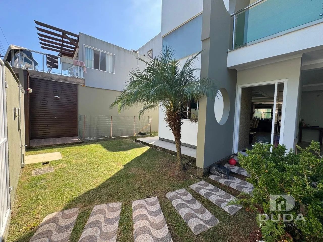 Casa em Imbituba Vila Nova - Foto 3
