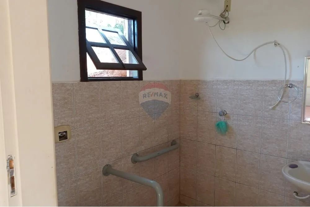 Chácara 5.000m2 para locação em Morungaba/SP - Foto 4