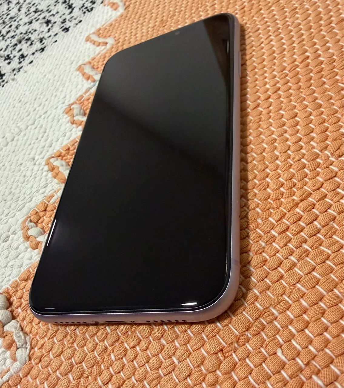 iPhone 11 muito novo - Foto 5