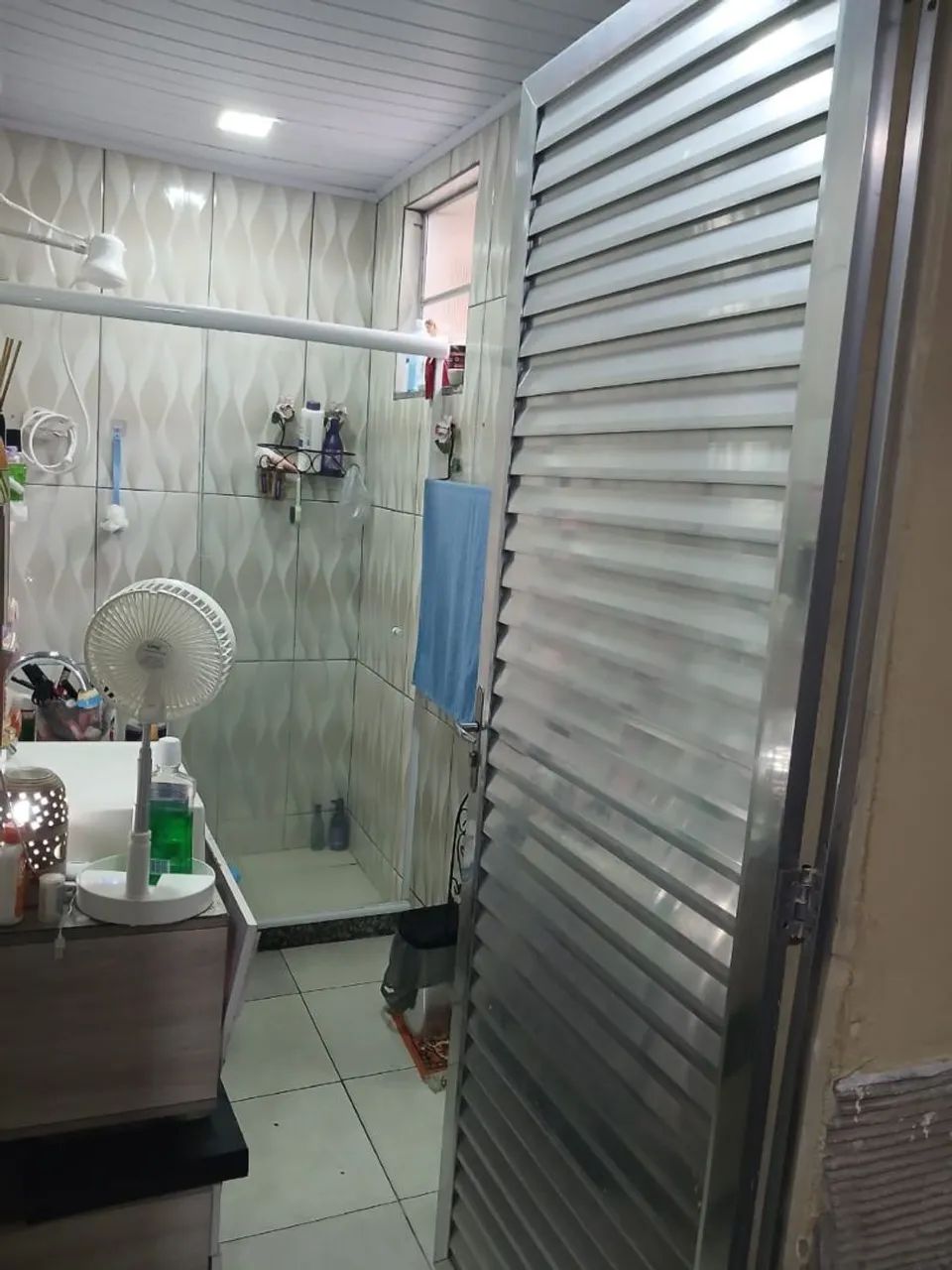 Vendo casa - Foto 3