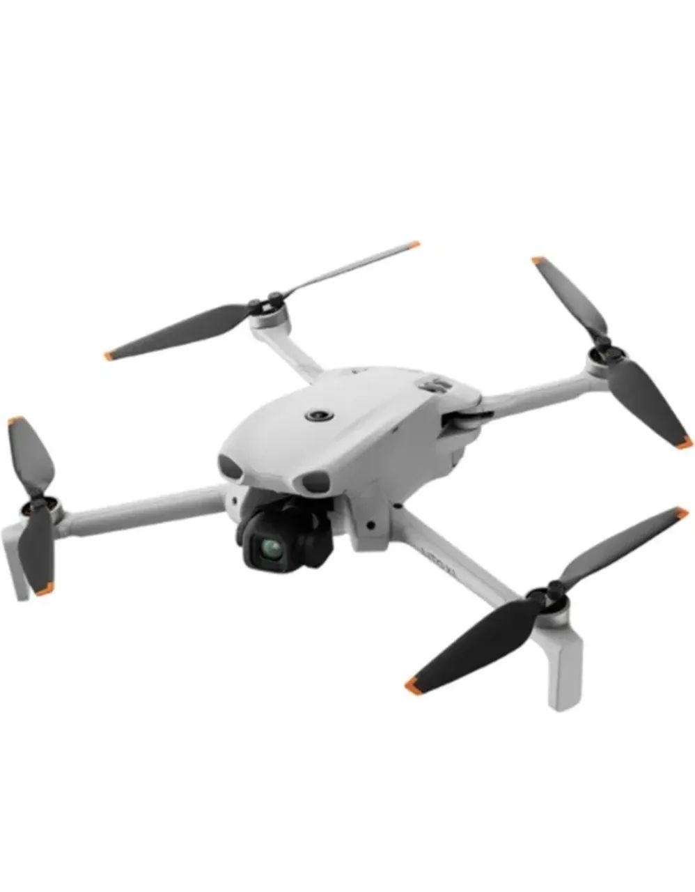 Drone DJI LITO X1 standard ?Lacrado Novo? - Foto 5
