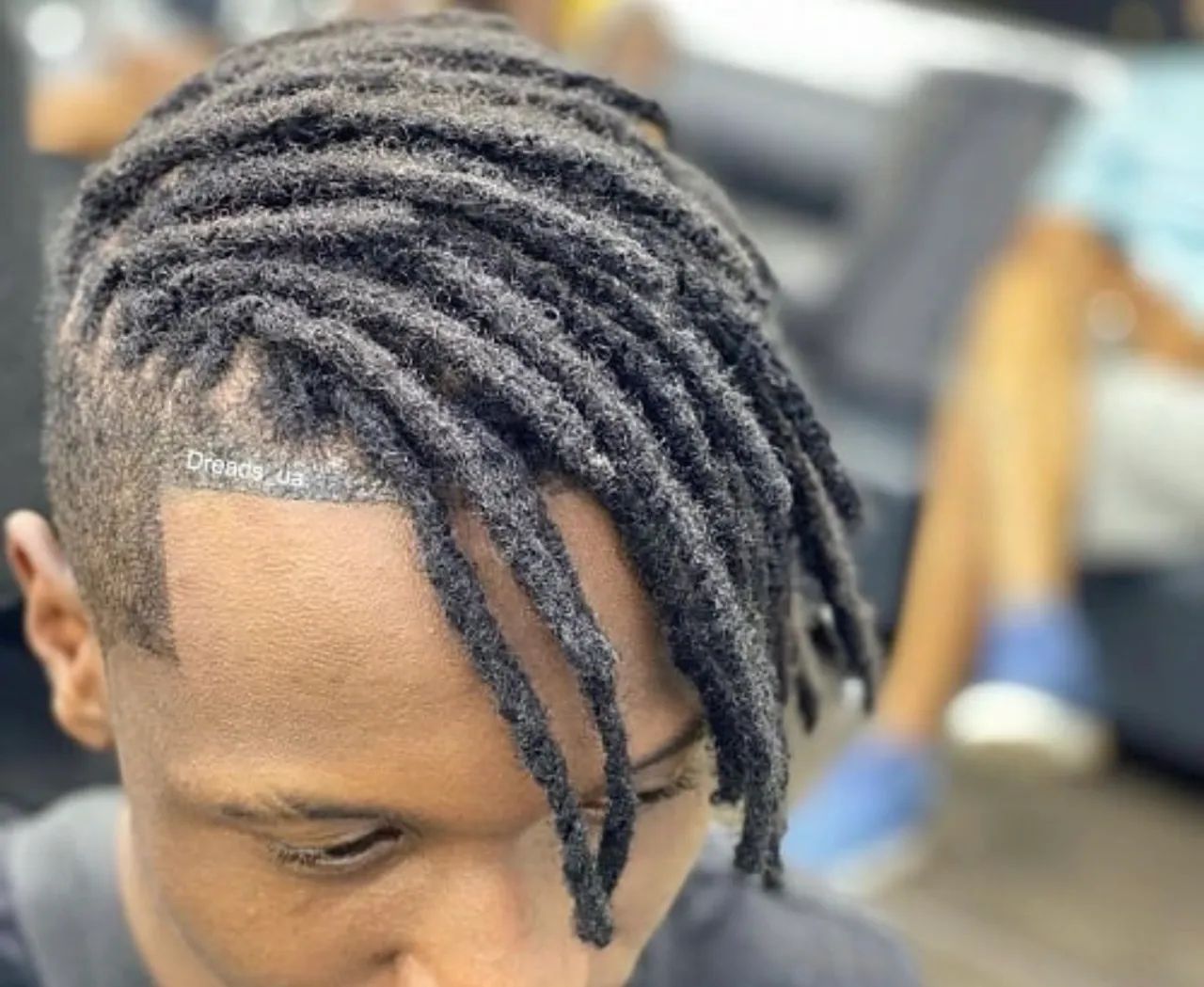 Dreads - Foto 2