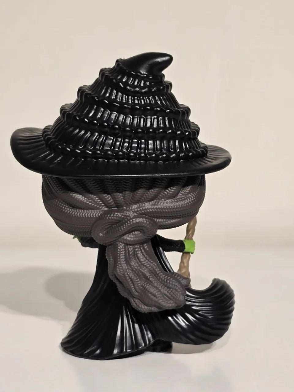 Funko Pop! Wicked, Elphaba, #1696 - Foto 4