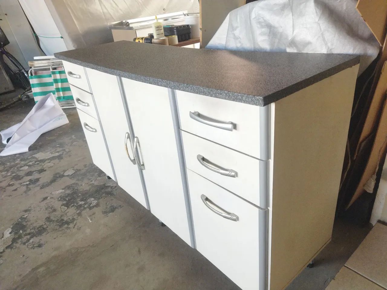 Móveis  - Foto 3