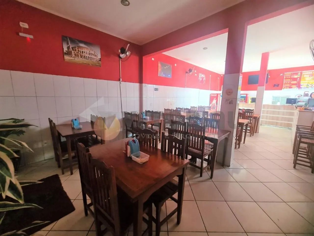Ponto Comercial em São Sebastião SP - Foto 5