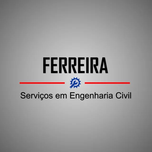Serviços de engenharia civil