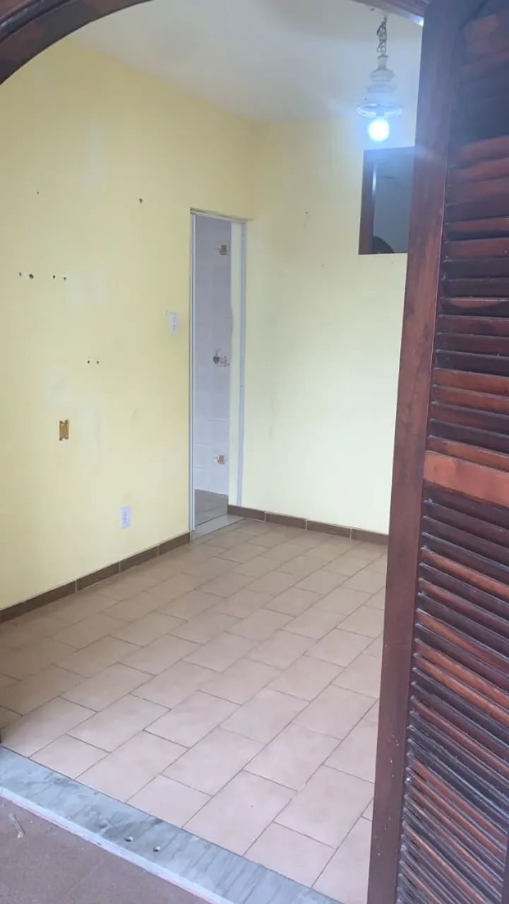Casa. de aluguel  - Foto 5