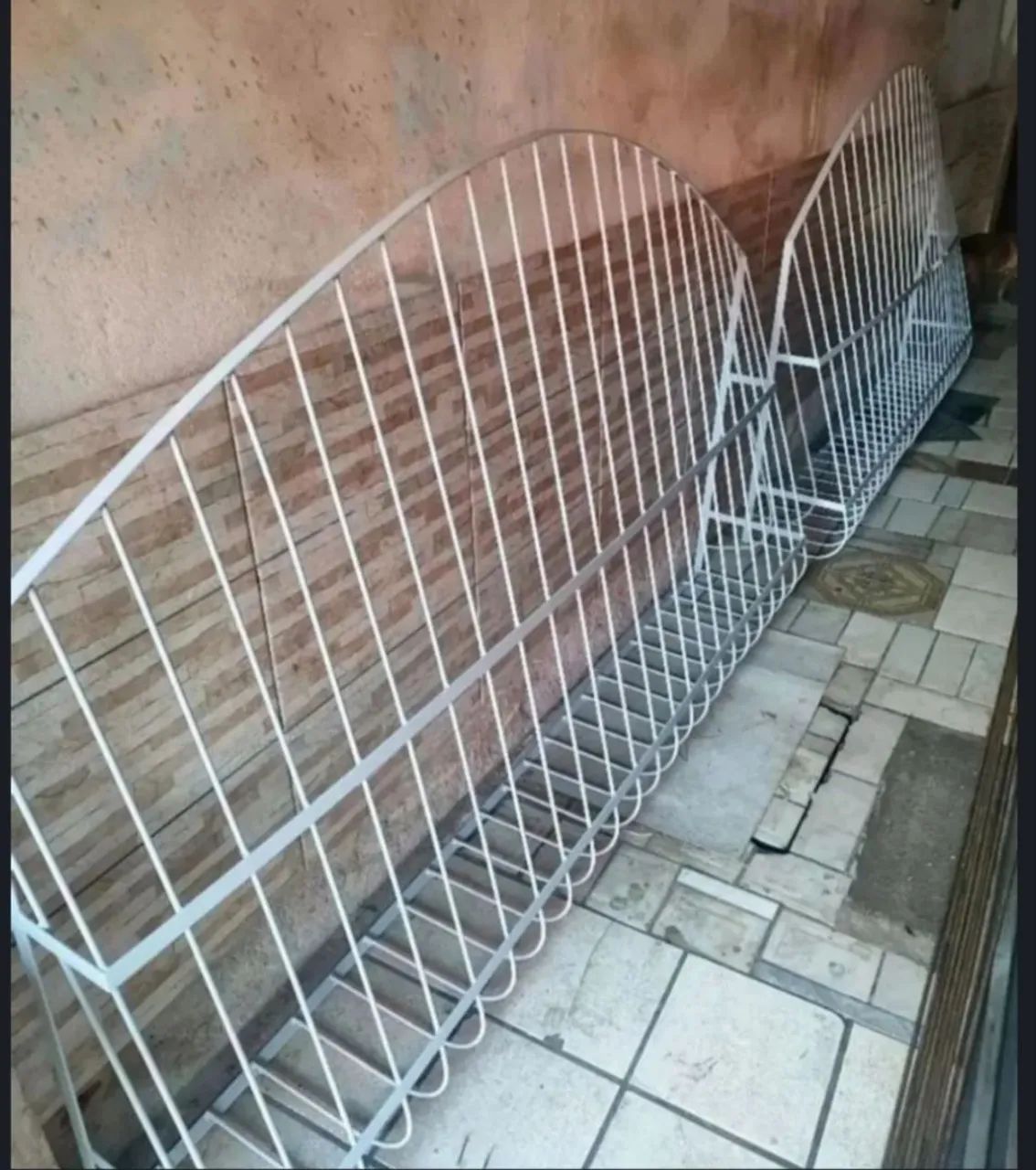 Serralheiro a domicílio  - Foto 2