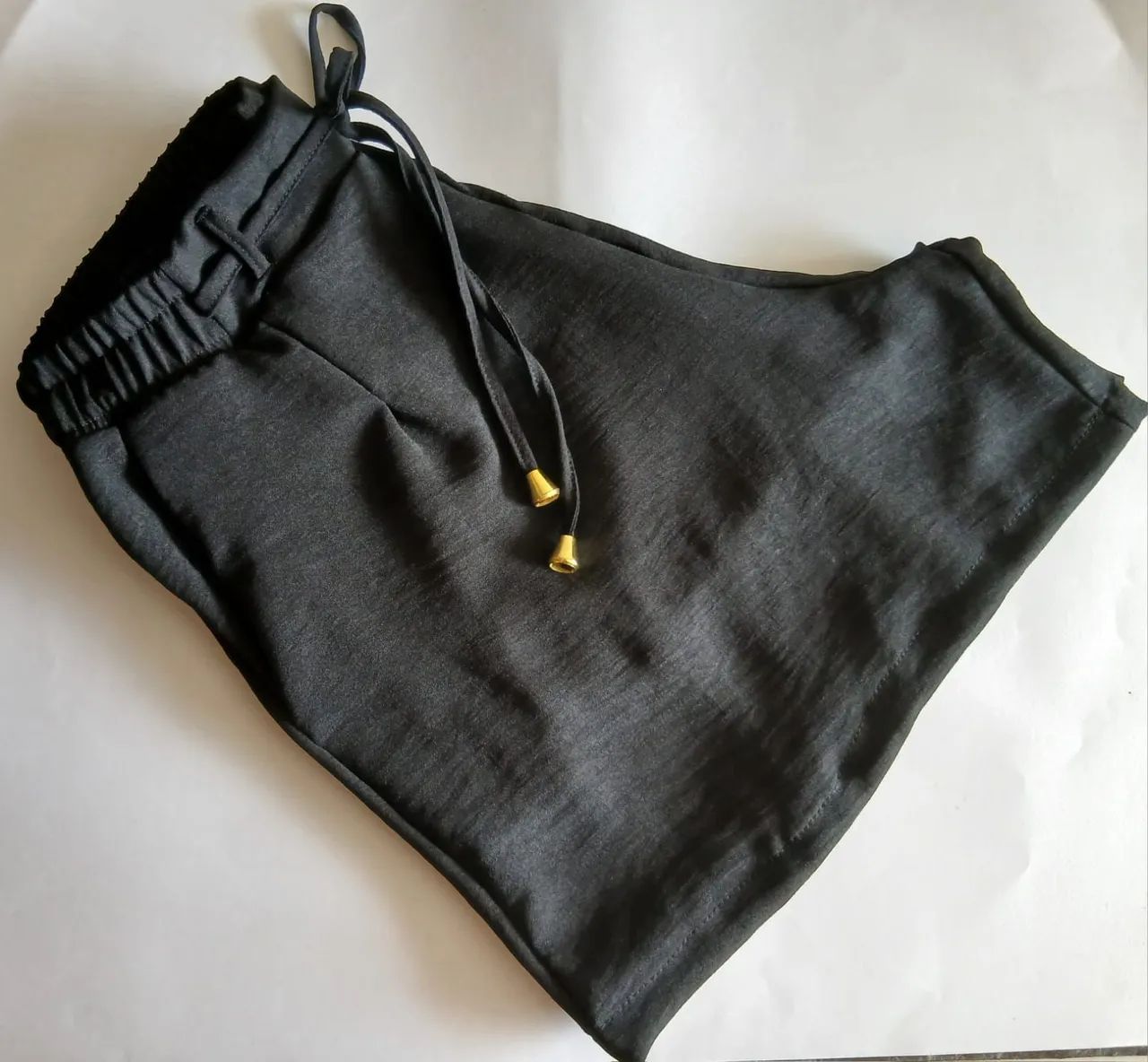Shorts  - Foto 4