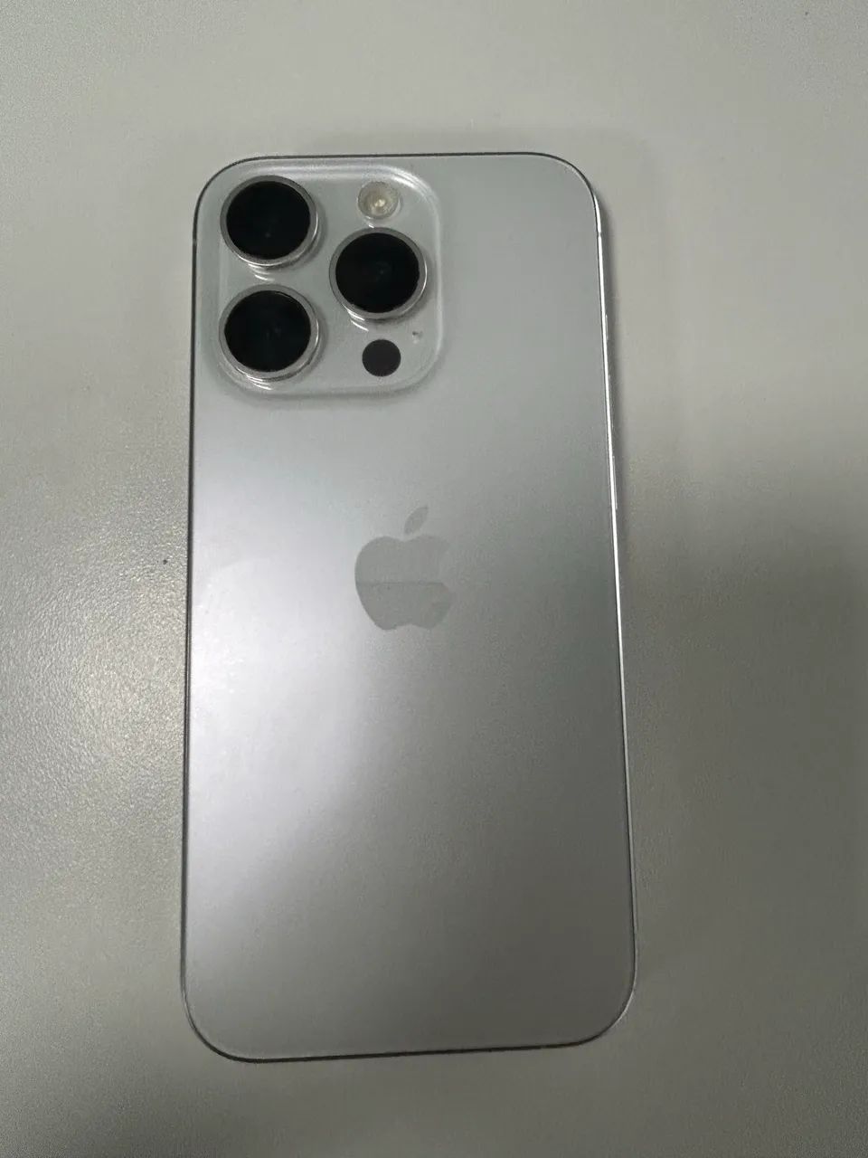 iPhone 15 pro 512g 