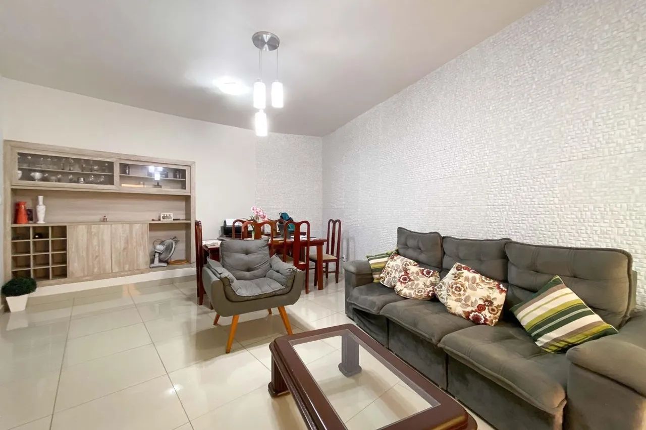 Casa à Venda - California, 6 Quartos, 408 m2 - Foto 2