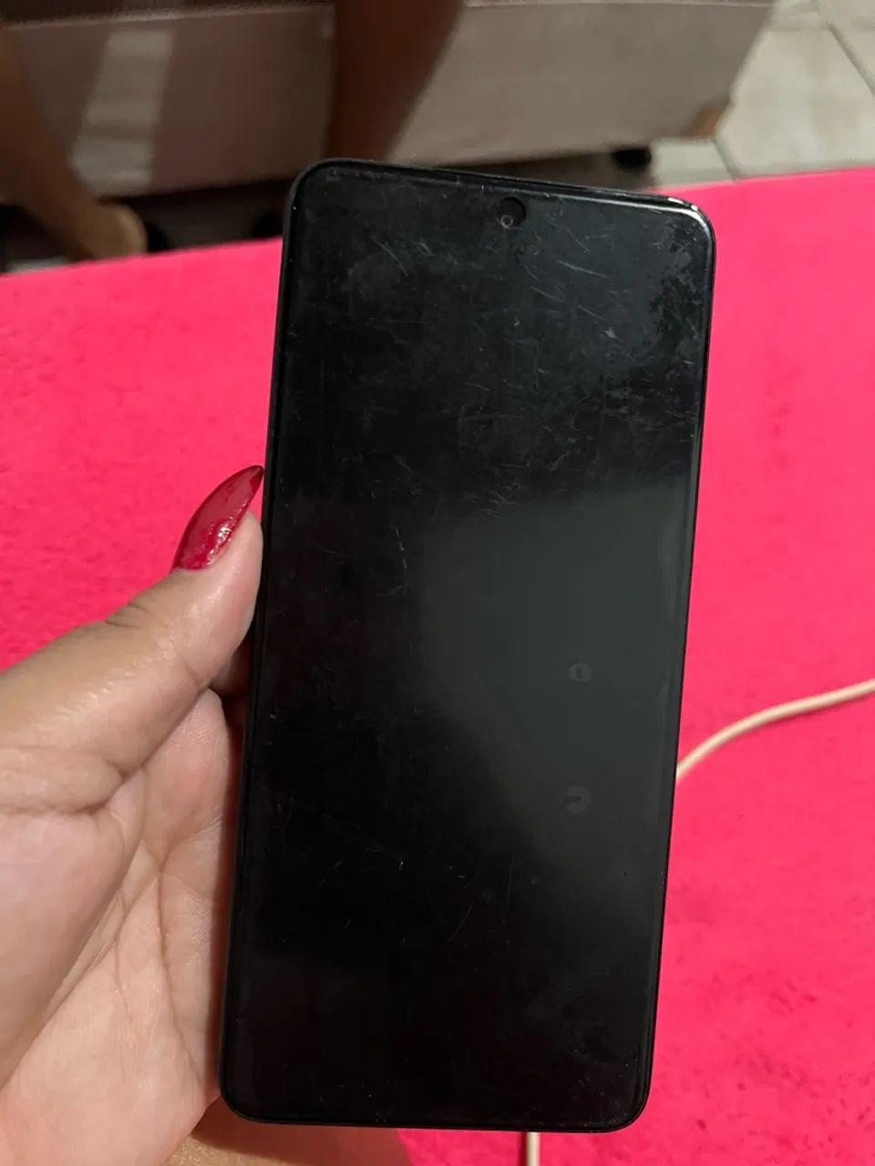 Motorola G15 - Foto 2