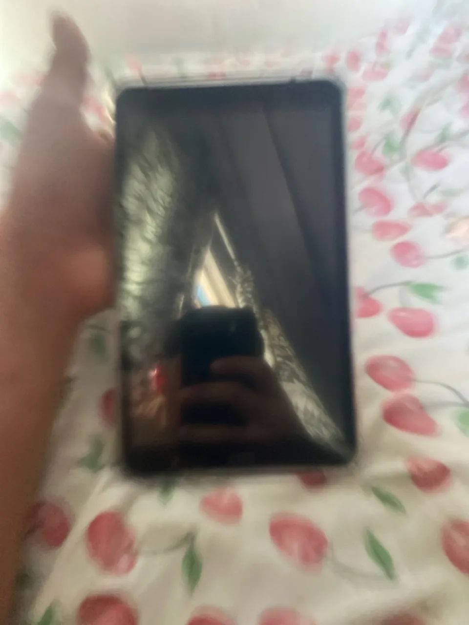 Vende-se tablete 