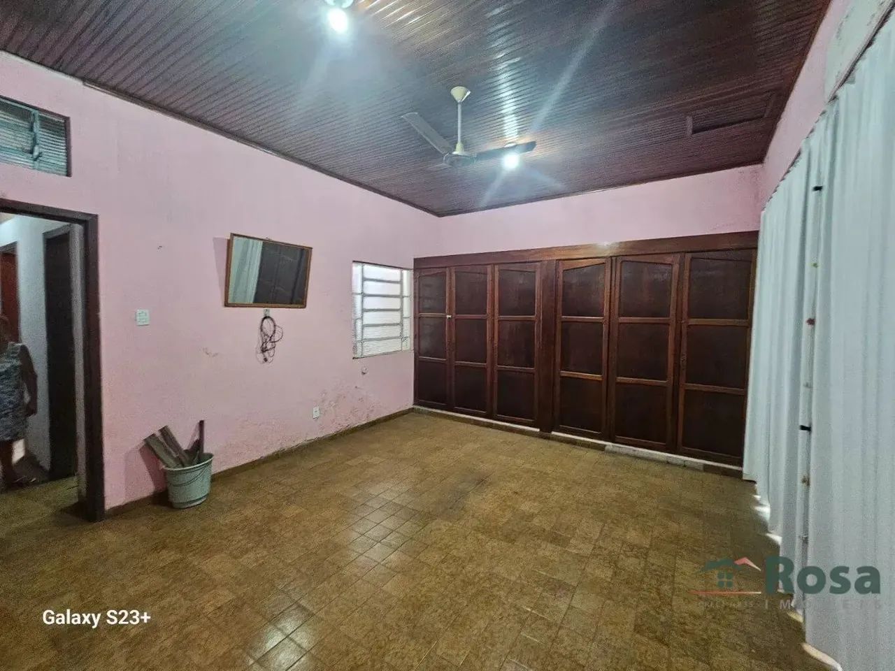 Casa para venda, - Selecione - Bairro, Cuiabá - Foto 5