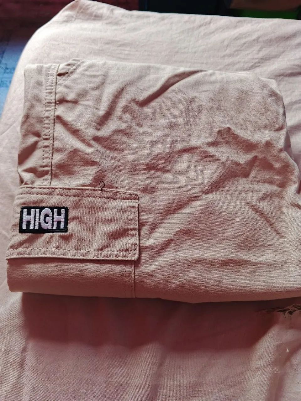Roupa  - Foto 3