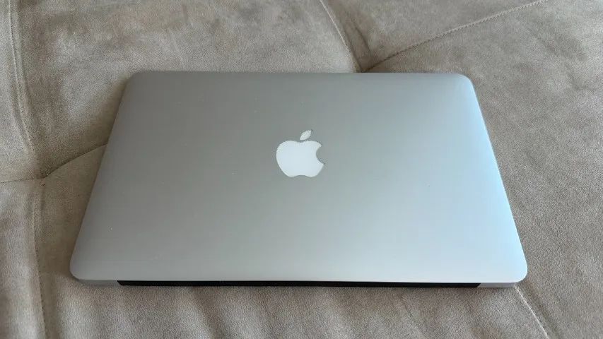 MacBook Air 11 polegadas - Seminovo - Foto 4
