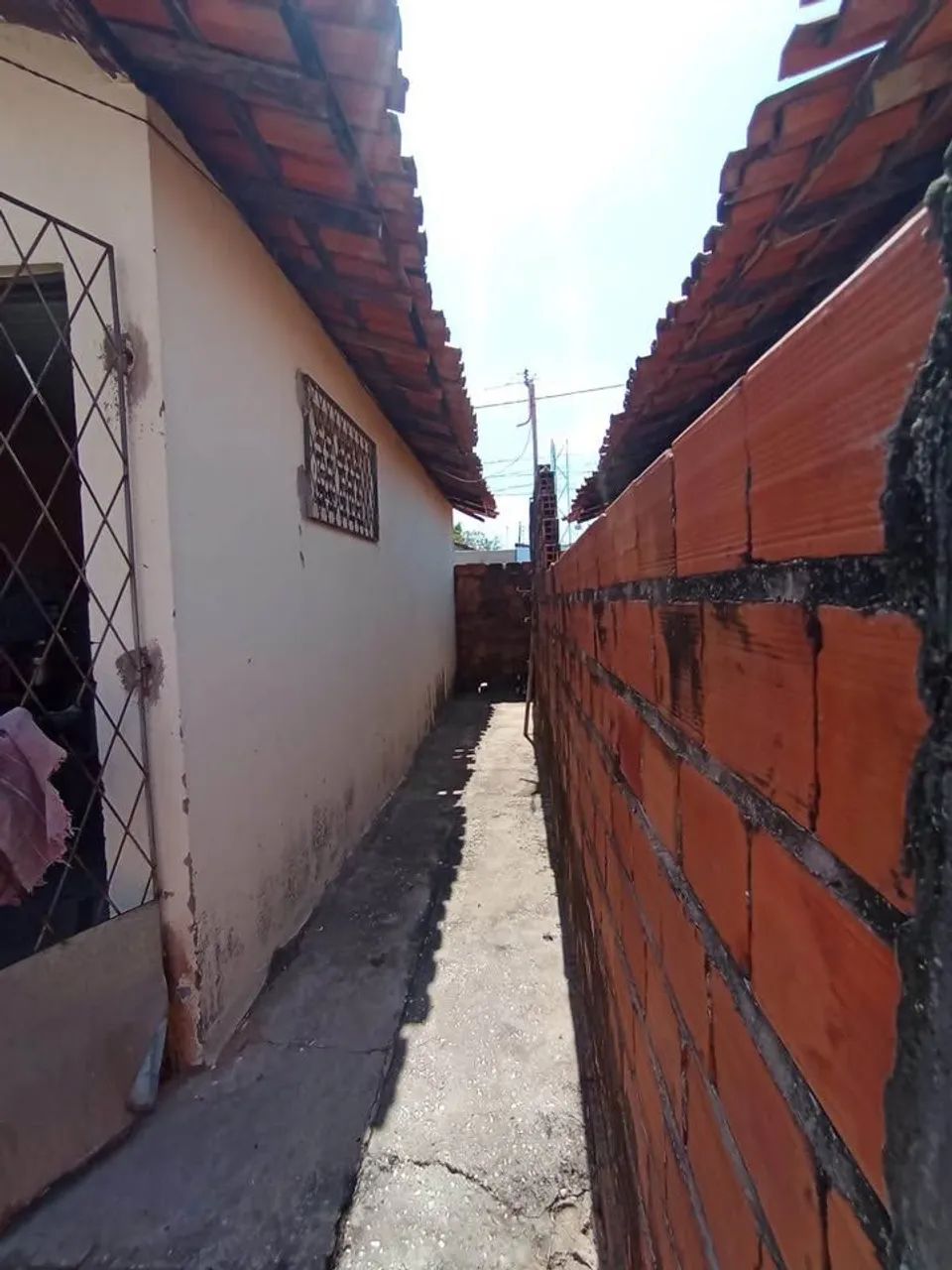 #CASA A VENDA  - Foto 3