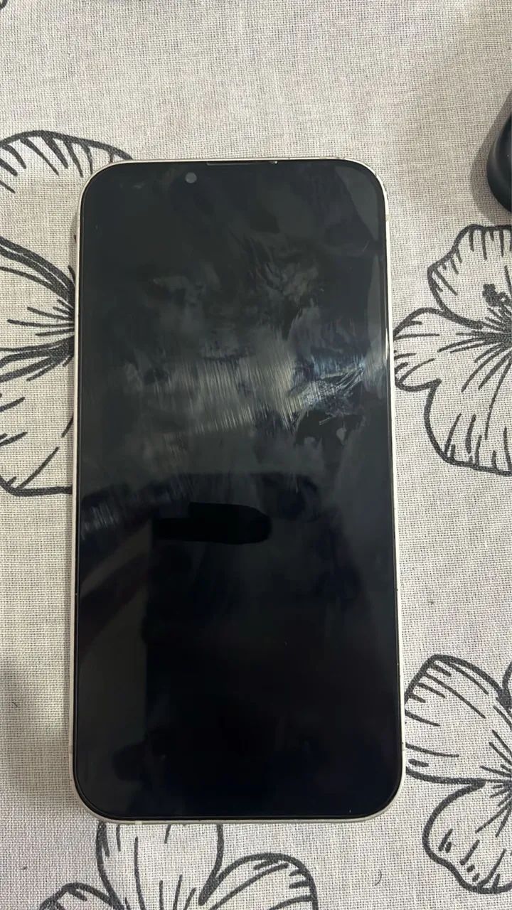 iPhone 13 128g - Foto 2