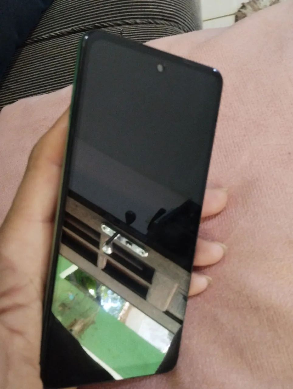 Moto G24 - Celulares e Smartphones - Sucupira, Jaboatão dos