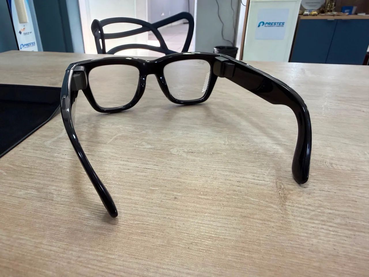 Rayban META Display - Foto 3
