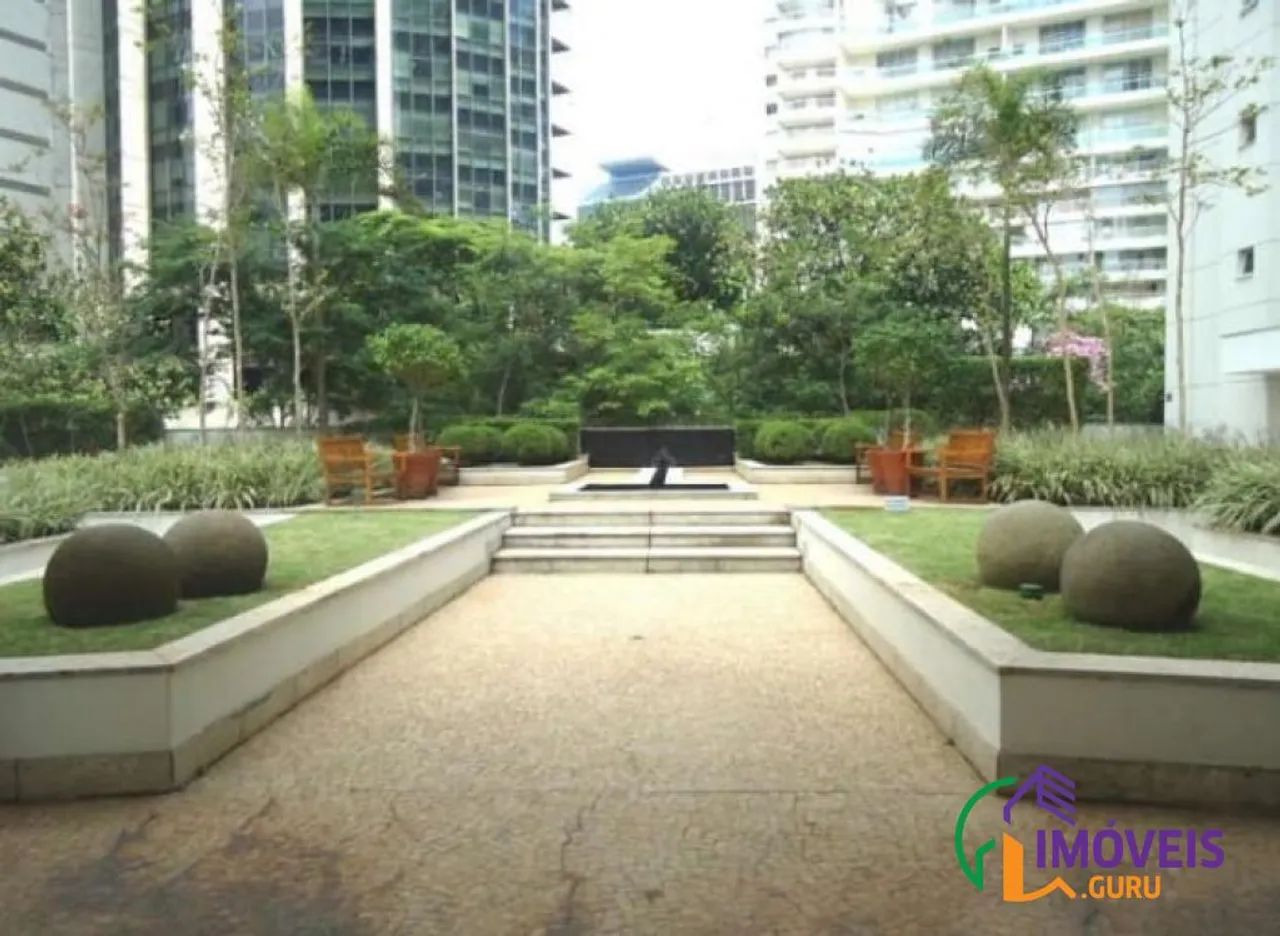 APARTAMENTO - CONSOLAÇÃO - SP - Foto 3