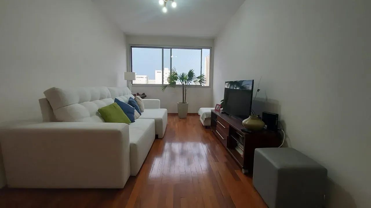 Oportunidade em Taubaté - Foto 2