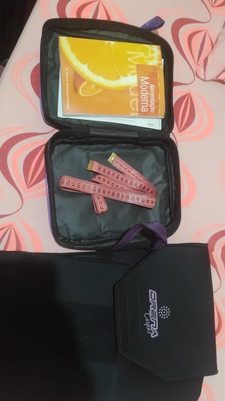 Vendo uma sinta - Foto 4