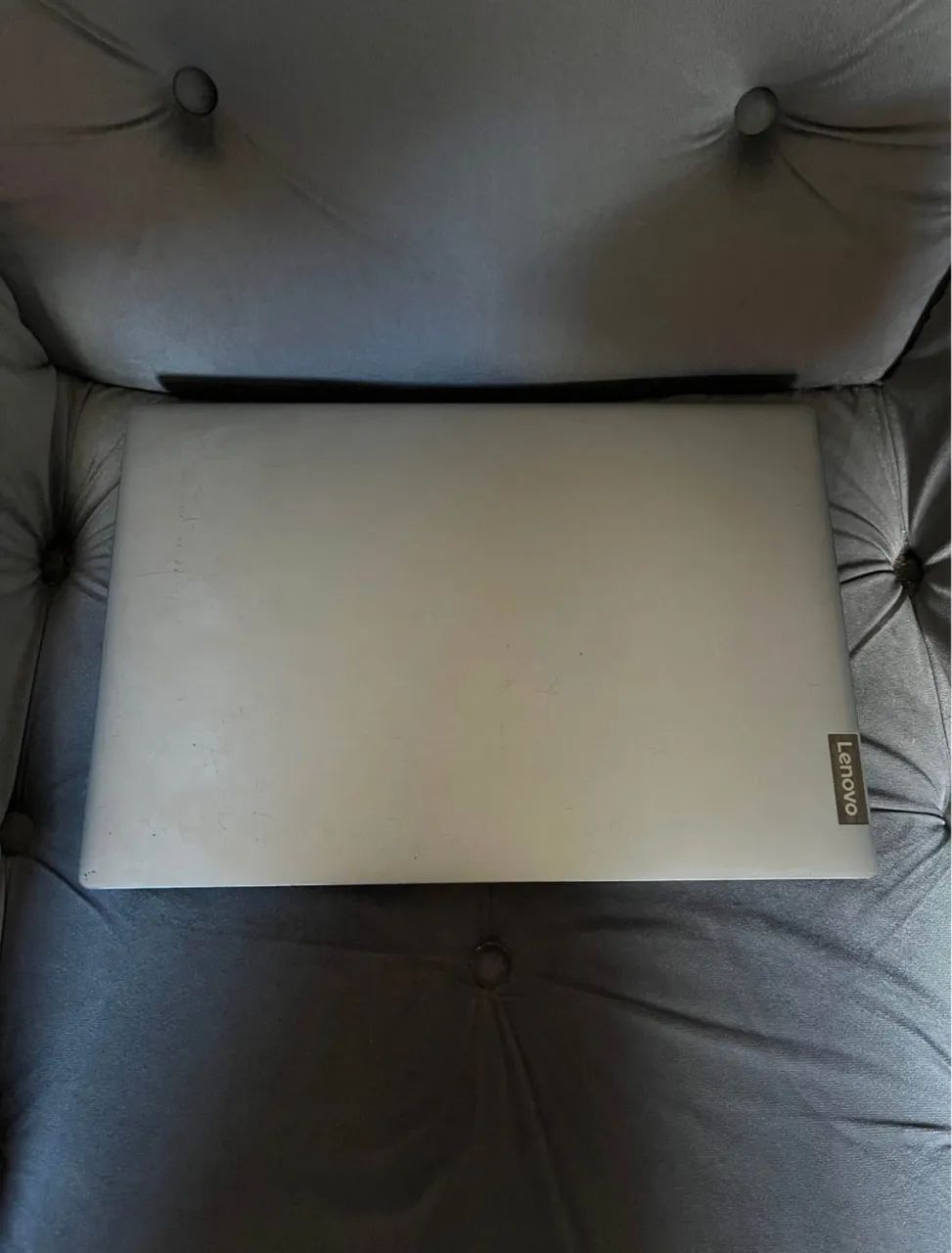 NOTEBOOK LENOVO INTELCELERON - Foto 3