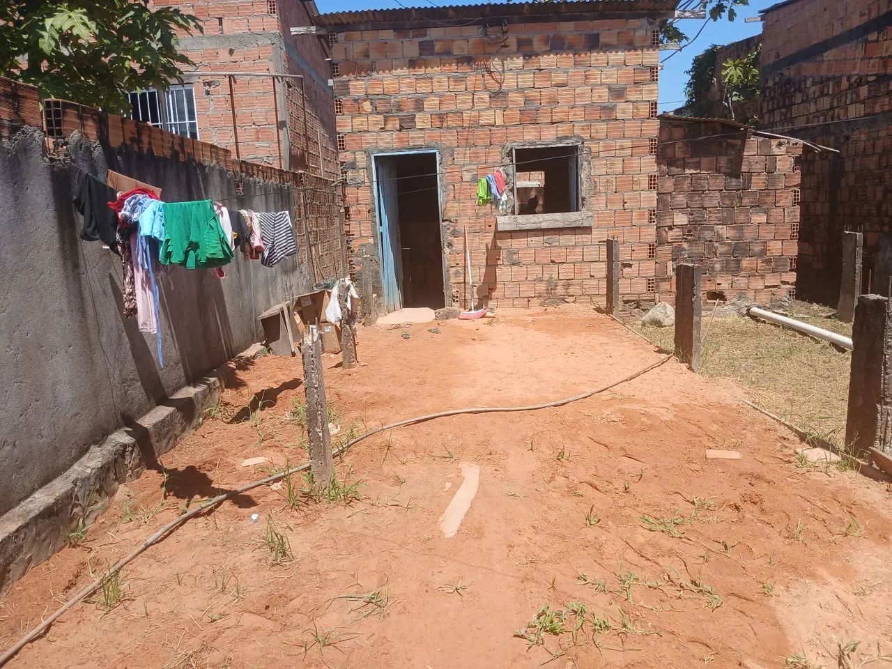 Vendo ou troco  - Foto 2