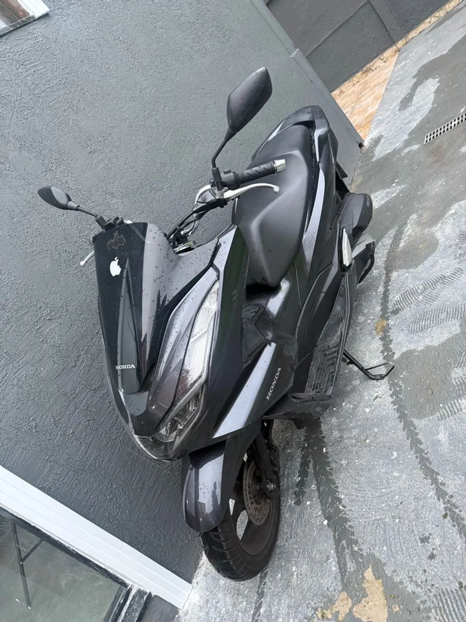 PCX 2024  - Foto 2