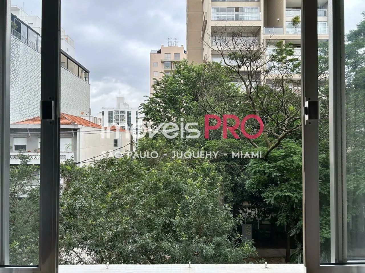 Apartamento, Pinheiros - São Paulo - Foto 5