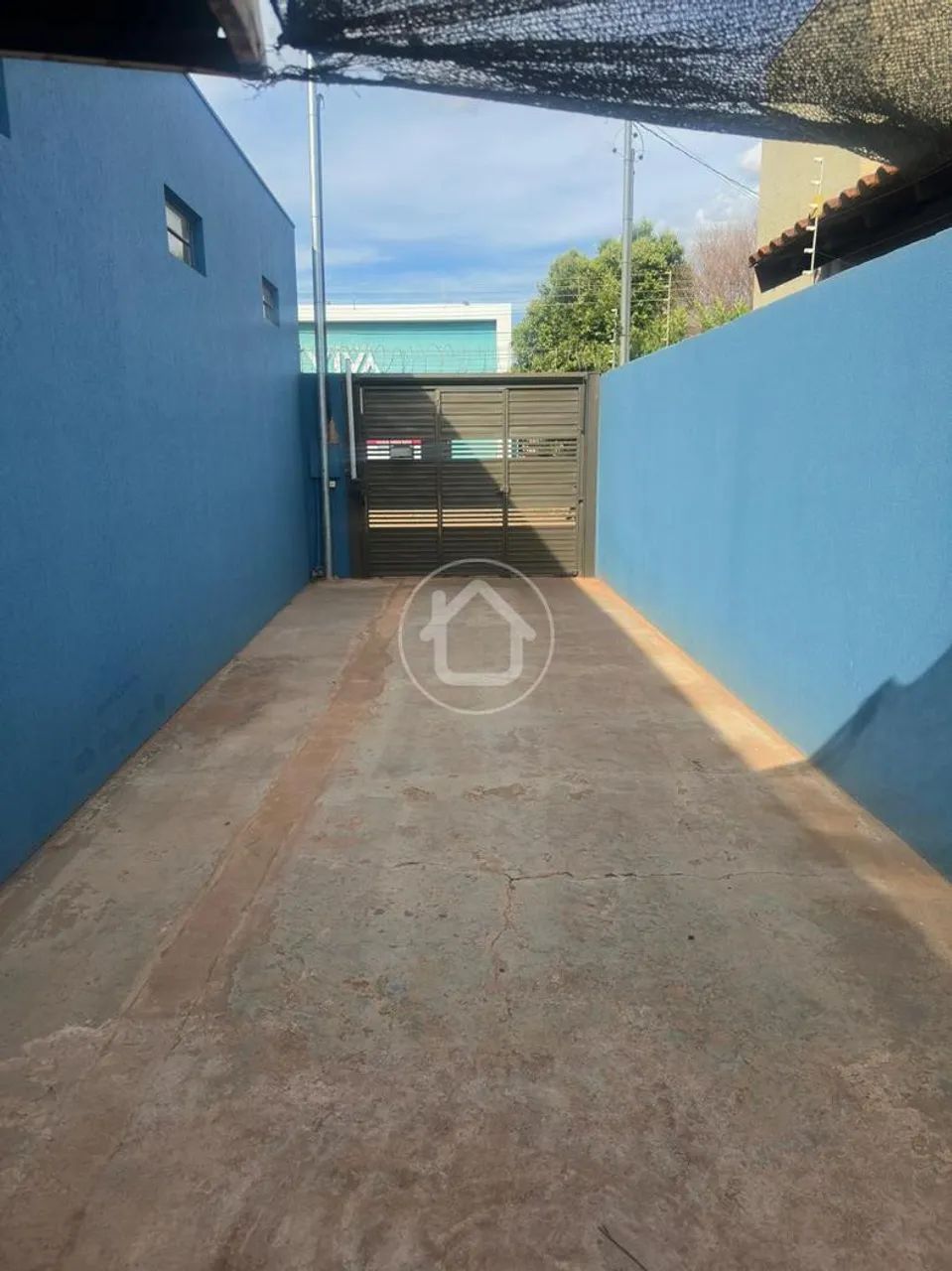 SALA COMERCIAL - Foto 3