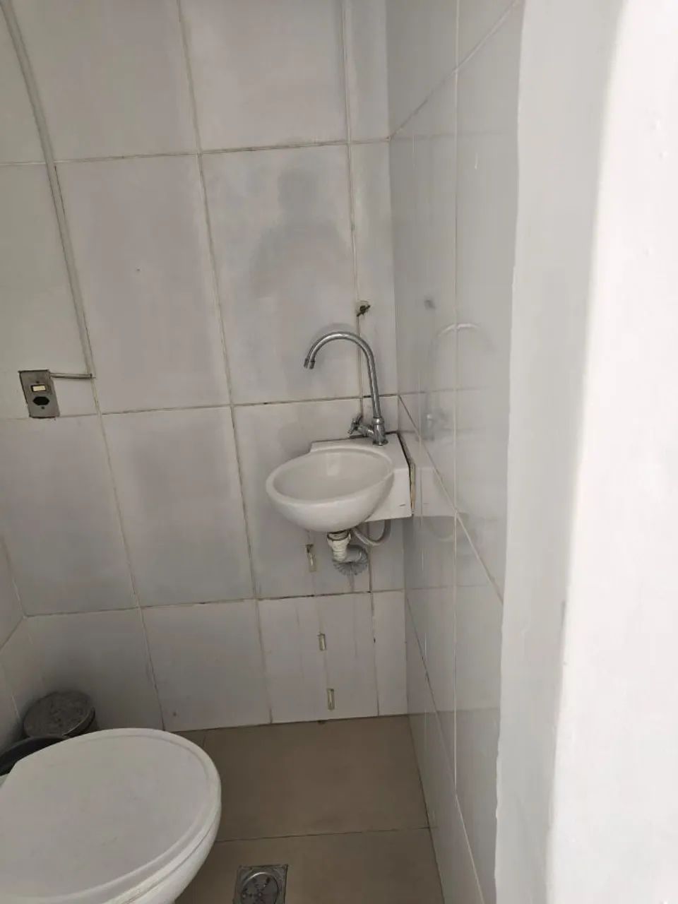 Loja para alugar no bairro Alto Barroca OPORTUNIDADE - Foto 5
