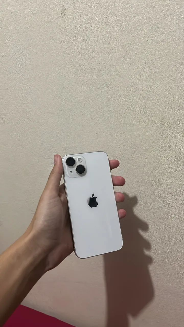 iPhone 14