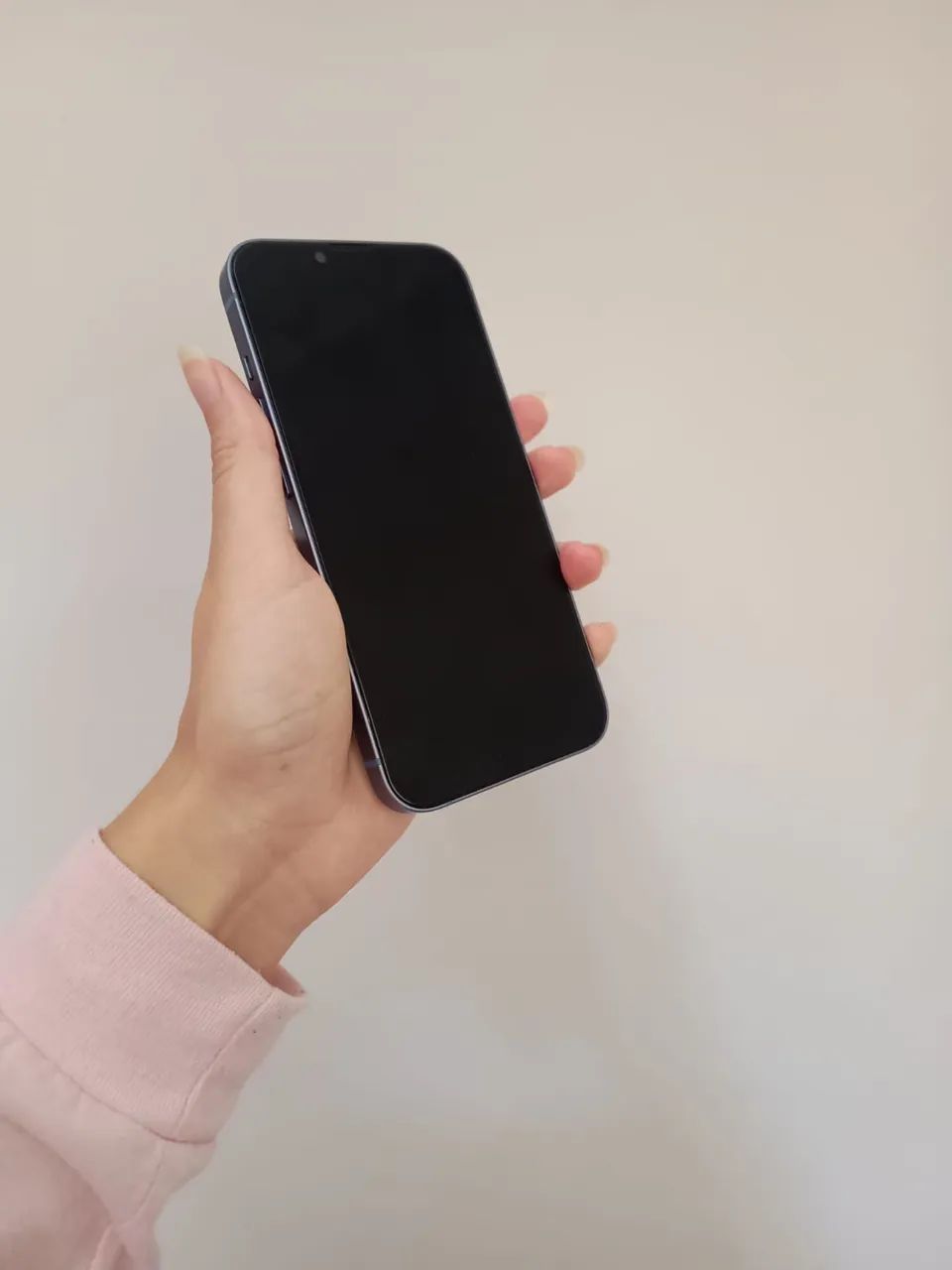 Vende se IPhone 14  - Foto 3
