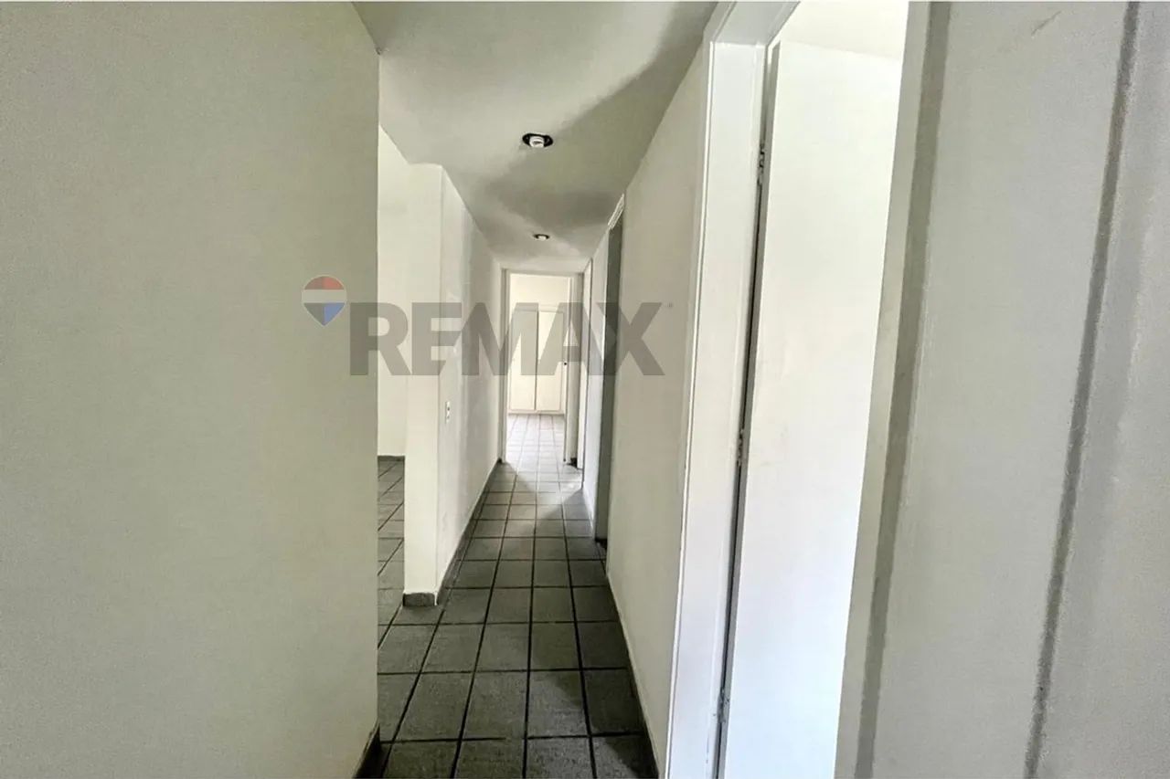 Apartamento 3 quartos, Espinheiro - Foto 5