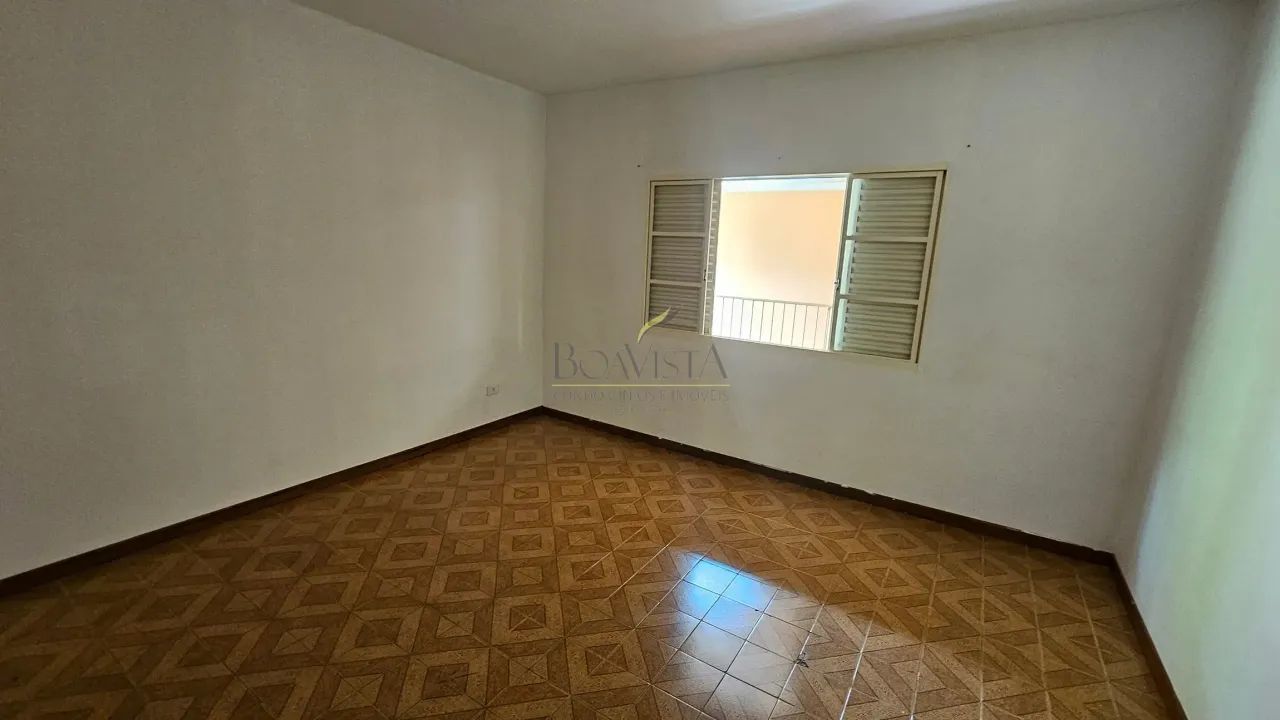 Apartamento para locação | Centro | Piracaia | SP - Foto 5