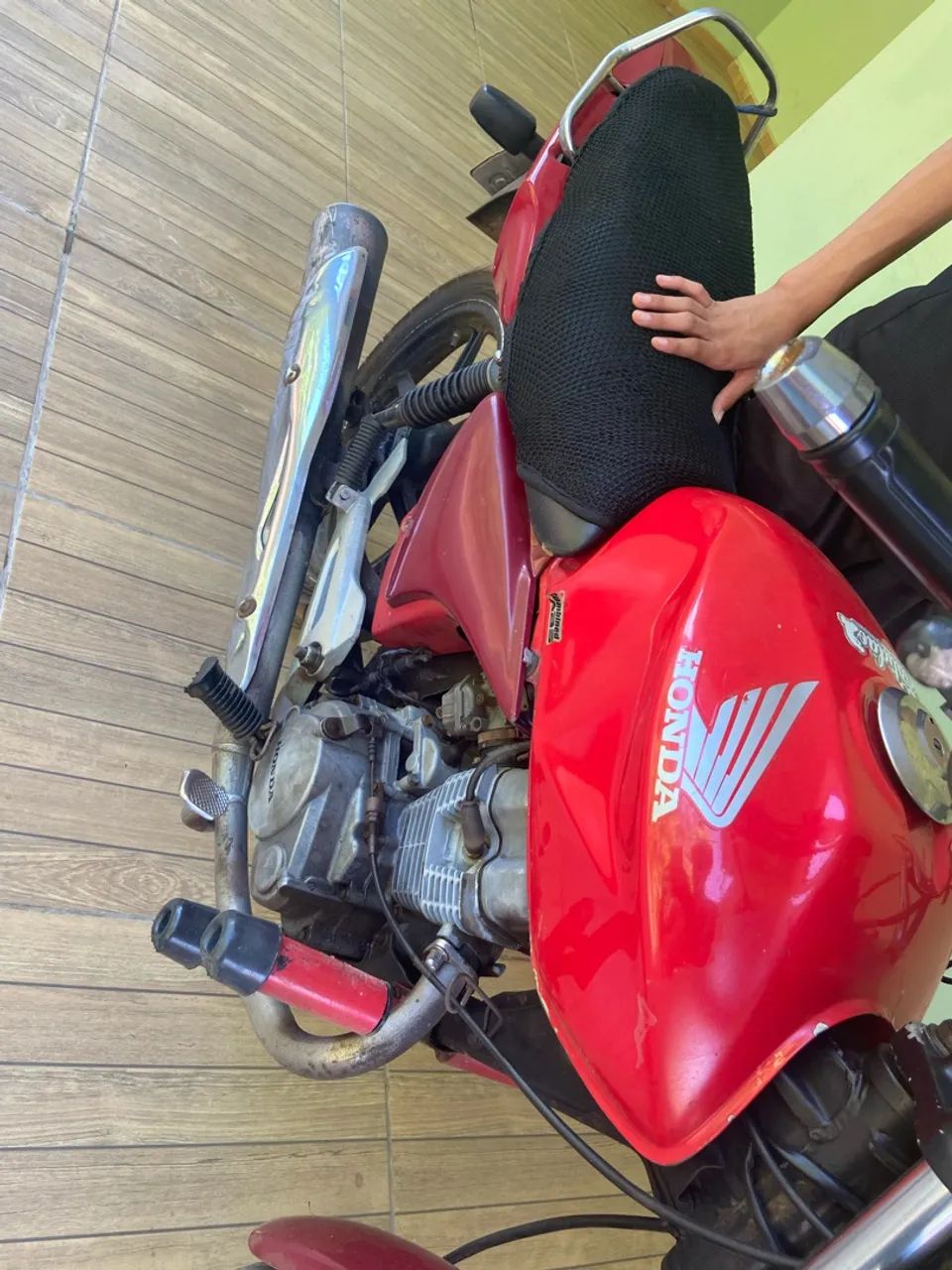 Vende 150 - Foto 3