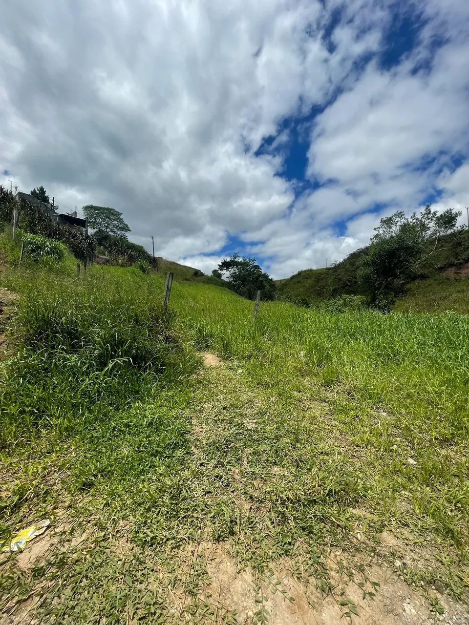 Foto - Mogi das Cruzes - Jardim Piatã B