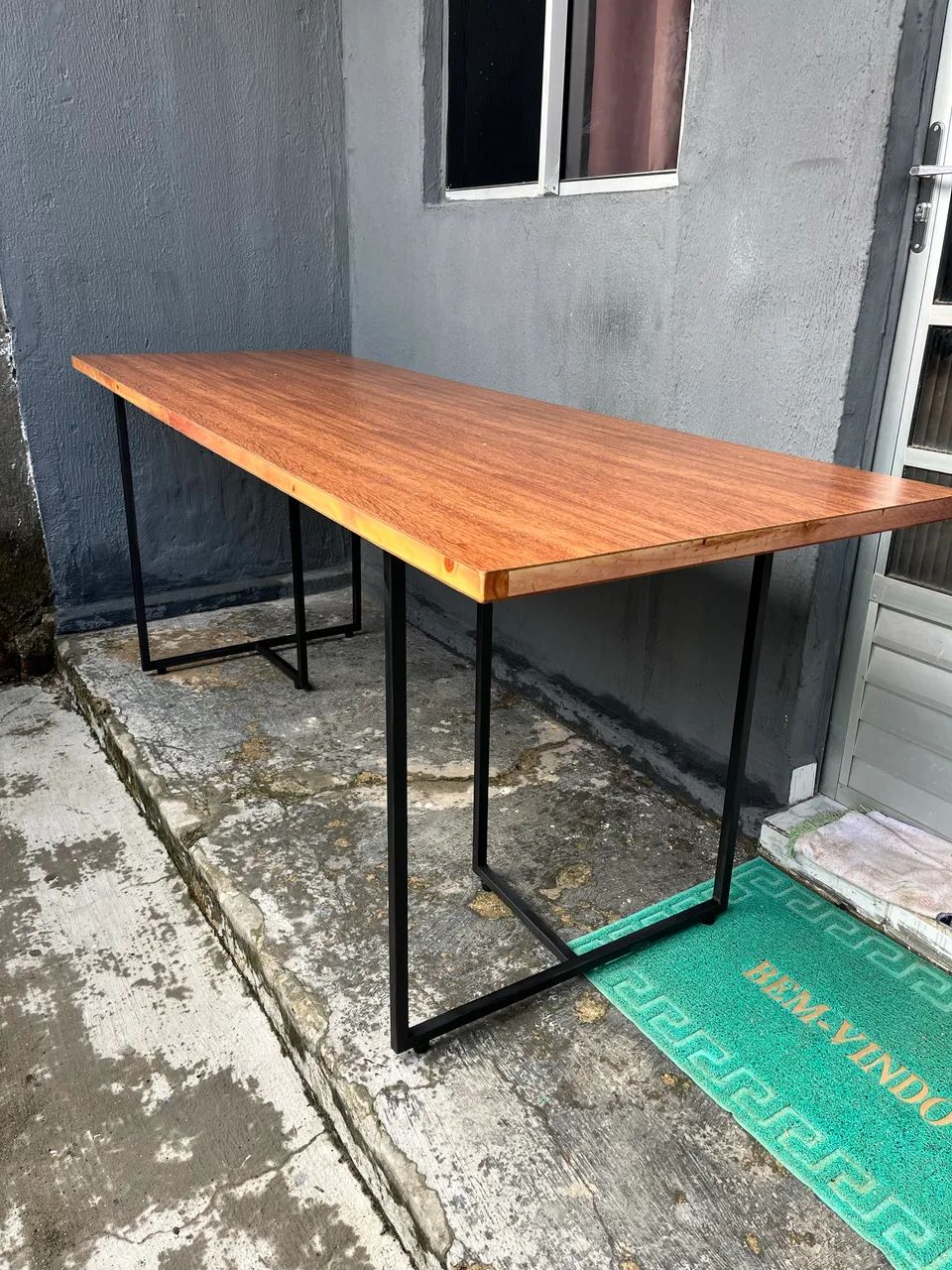 Mesa para escritório 