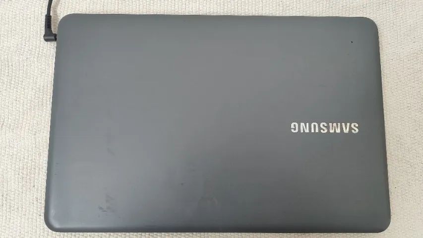 Notebook Samsung Intel Core i5 | 8GB RAM | SSD NVMe - Foto 2