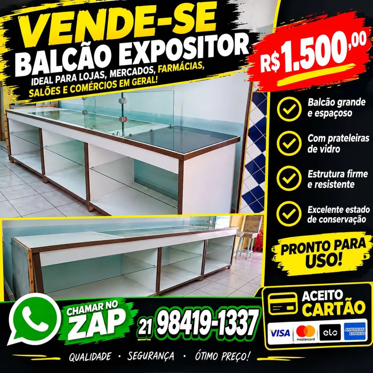 Vendo 