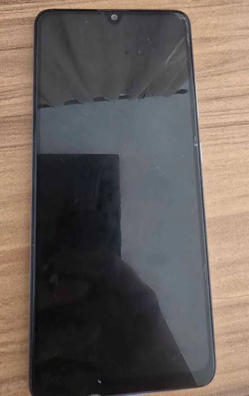 Samsung Galaxy A32 Usado 128 GB  - Foto 2