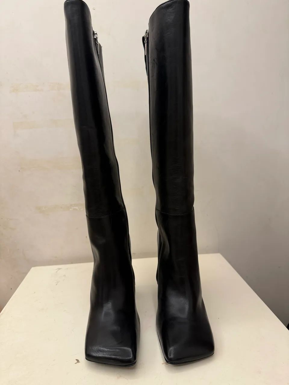 BOTA SCHÜTZ  - Foto 5
