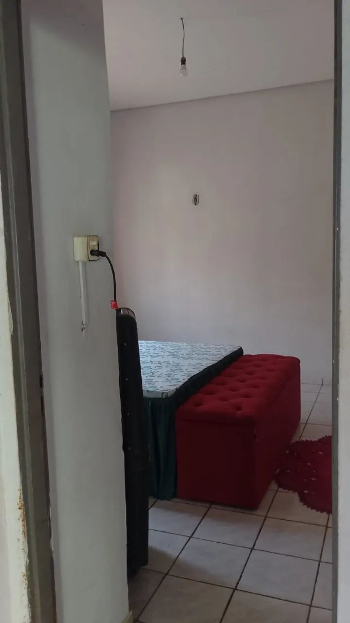 vende uma Casa arejada - Foto 5
