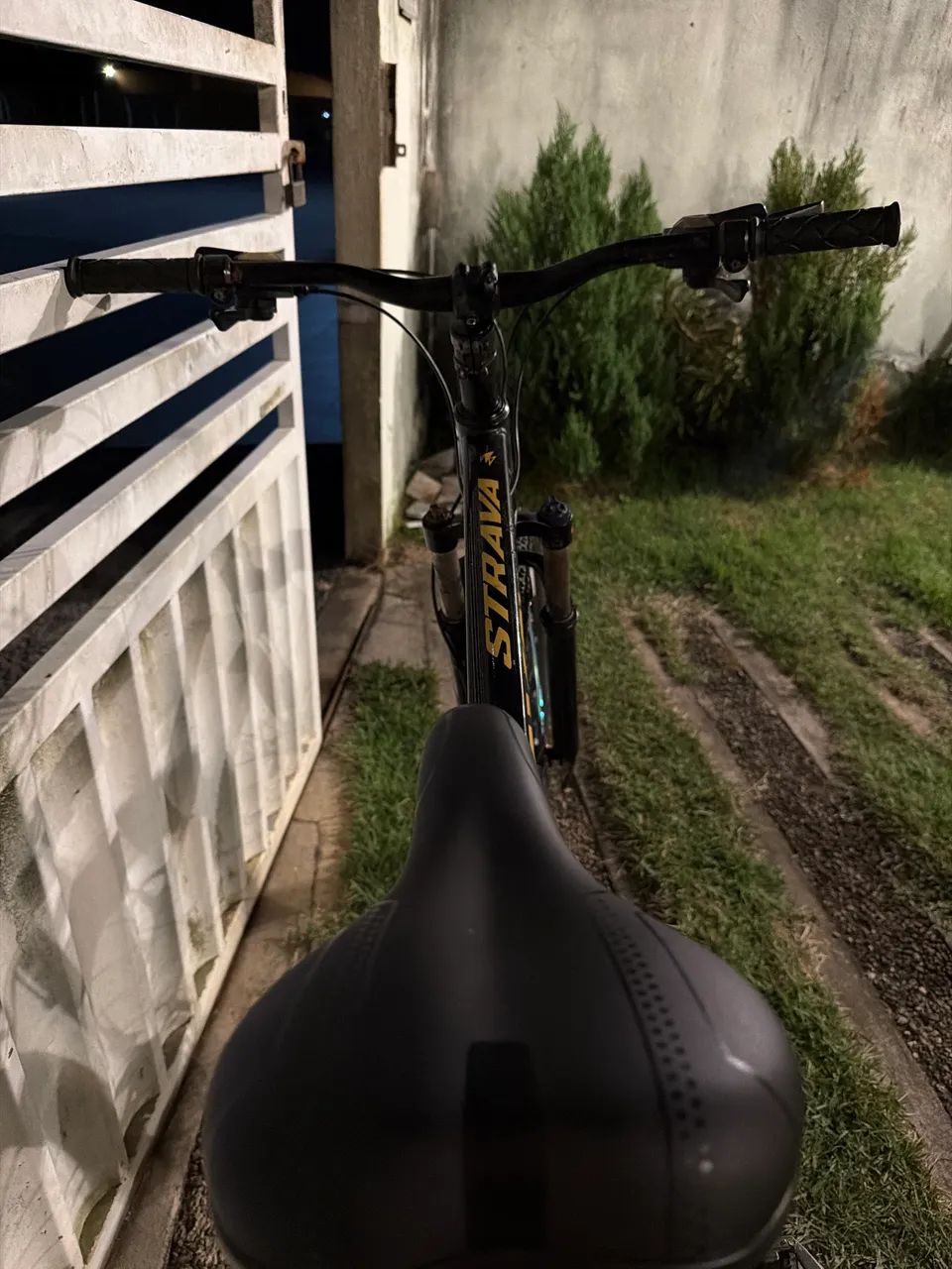 Bicicleta Strava  - Foto 4