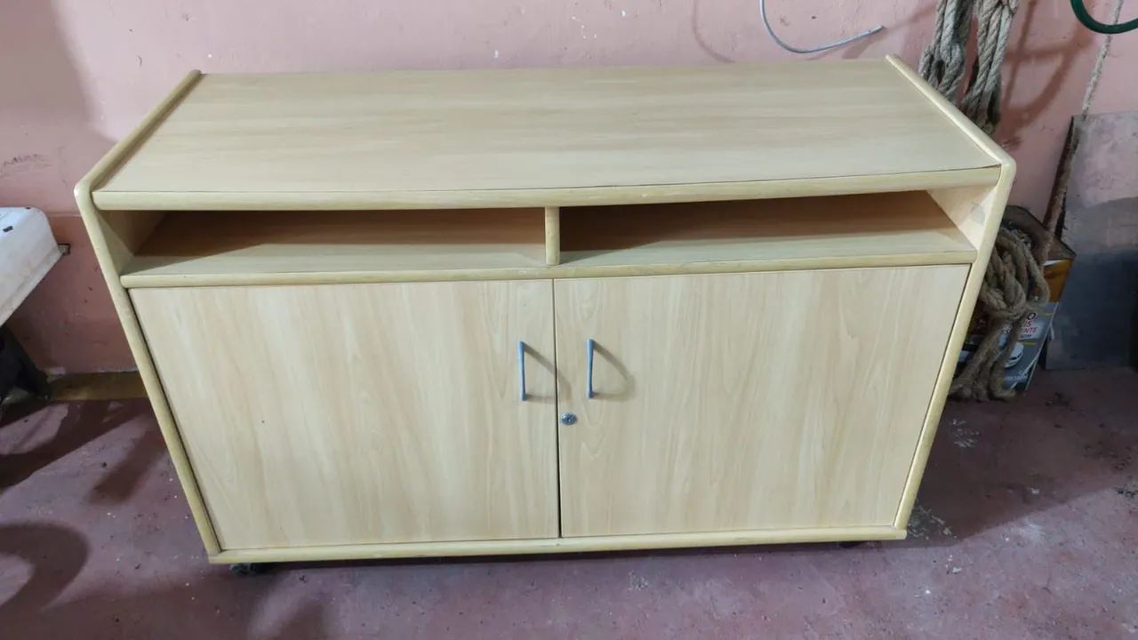RACK MULTIUSO  - Foto 4