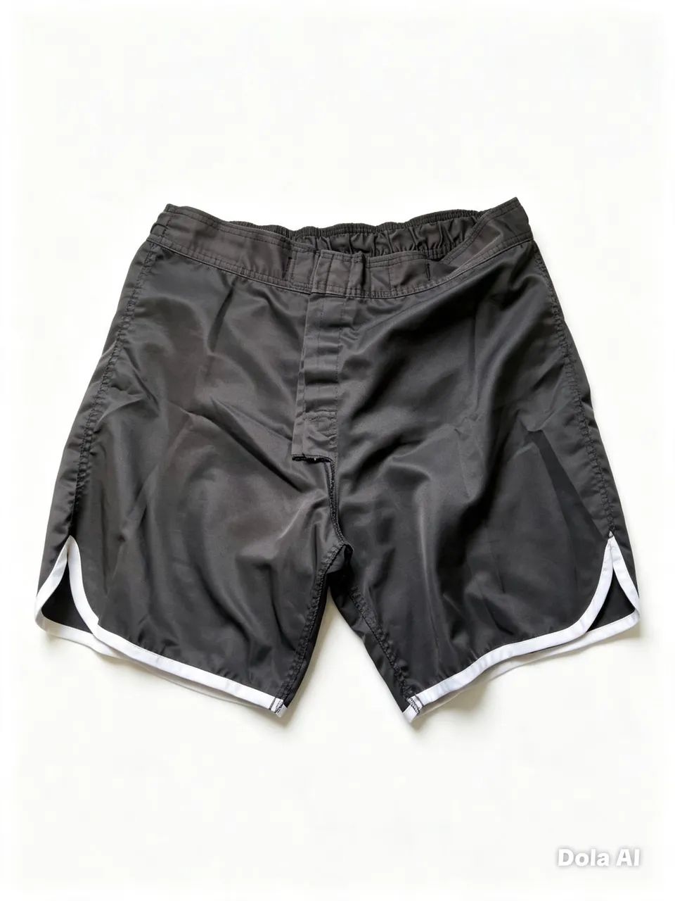Shorts tectel 